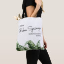 Suche nach springen taschen Bridesmaid