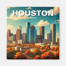 Suche nach houston magnete Usa