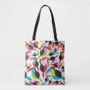Suche nach exotisch taschen Bunt