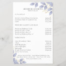 Suche nach blätter flyer Professionell