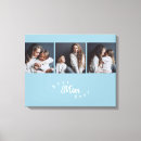 Suche nach zeiten leinwandbilder Mother