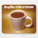 Suche nach kaffee mousepads Spaß
