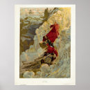 Suche nach vintage oper poster Antike