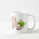 Suche nach blonde frau tassen Mädchen