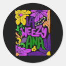Suche nach ana aufkleber Mardi gras lover