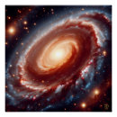 Suche nach spirale poster Orange