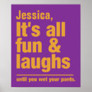 Suche nach pee poster Funny