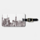Suche nach york stadt skyline Ferien