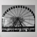 Suche nach fairground poster Carnival