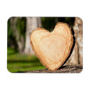 Suche nach baumrinde magnete Holz
