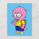 Suche nach nerd postkarten Spaß