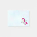 Suche nach einhorn post it Magisch