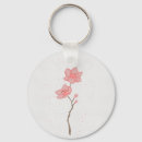Suche nach rosa kirschblüte schlüsselanhänger Sakura