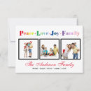 Suche nach peace einladungen Familie