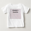 Suche nach ovale tshirts Für kinder