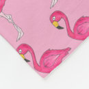 Suche nach flamingo geschenke Vogel