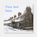 Suche nach cambridge magnete Kühlschrank