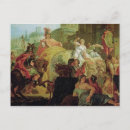 Suche nach eingang postkarten Stadt