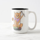 Suche nach häkeln tassen Stricken