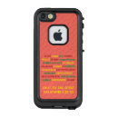 Suche nach modern iphone5 hüllen Stilvoll