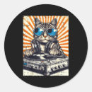 Suche nach plattenspieler aufkleber Vintage musik