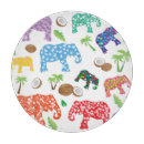 Suche nach afrika schneidebrettchen Dschungel