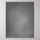 Suche nach graue wolke poster Foto