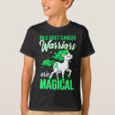 Suche nach lustige krebs tshirts Bewusstsein