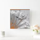 Suche nach gerbera kunst Griechen