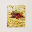 Suche nach tomate puzzle Vertikal