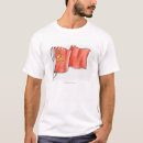 Suche nach sowjetische flagge tshirts Udssr