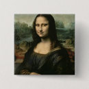 Suche nach mona lisa buttons Landschaft