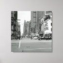 Suche nach st leinwandbilder Fotografie