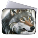 Suche nach painting laptop schutzhüllen Tierwelt
