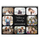 Suche nach kalender Personalisierter