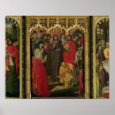 Suche nach triptychon poster Nicolas