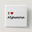 Suche nach afghanistan buttons Land