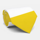 Suche nach gelbe streifen krawatten Für ihn