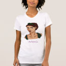 Suche nach artemis göttin tshirts Mythology
