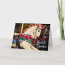 Suche nach vergnügungspark karten Karneval