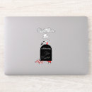 Suche nach fab aufkleber Elegant