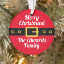 Suche nach gürtel ornamente Kinder