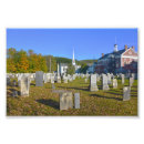 Suche nach lagerung poster Herbst