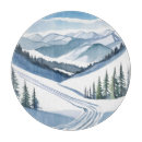 Suche nach ski schneidebrettchen Schnee