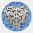 Suche nach diamantherz aufkleber Diamanten