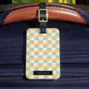 Suche nach weiblich gepäckanhänger Weiß