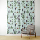 Suche nach aromatherapie kunst Botanisch