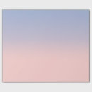 Suche nach himmelblau geschenkpapier Ombre