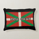 Suche nach erbe kissen Flagge