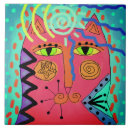 Suche nach psychedelisch fliesen Funky